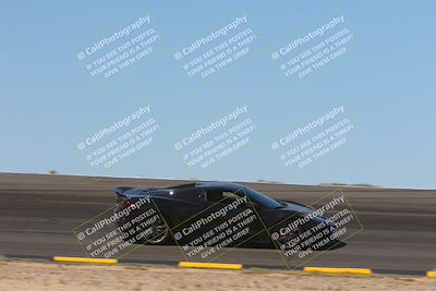 media/Apr-28-2024-Pro Autosports (Sun) [[4d99447cac]]/1-Red Group/Session 2 Bowl/